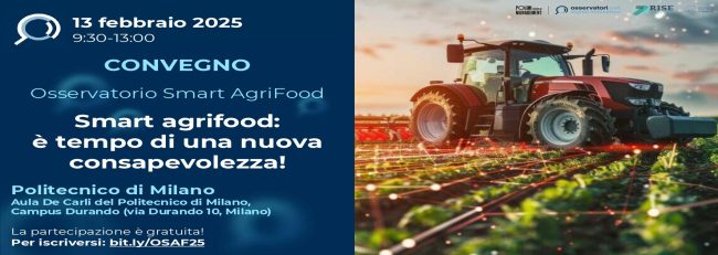 Convegno Oss. Smart AgriFood – immagine per diffusione social (3)