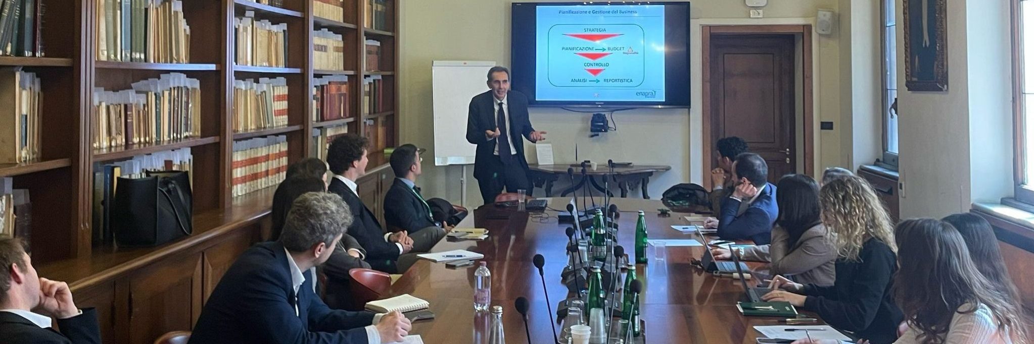 485693499_1050808287074755_1697508376136932785_n