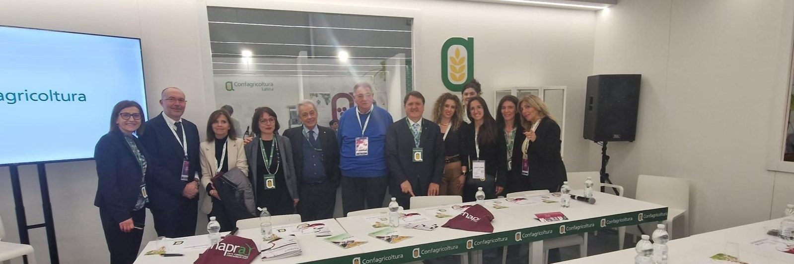 489429036_1065864348902482_1303263343817054743_n