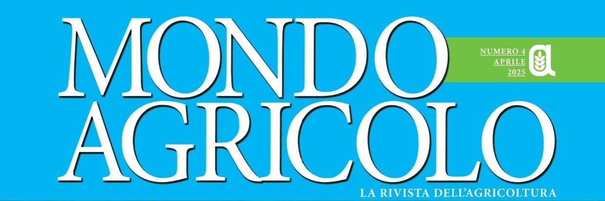 Mondo Agricolo, aprile 2025_page-0001