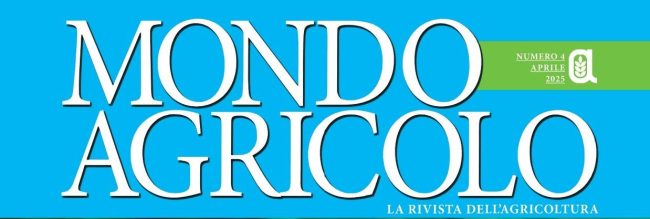 Mondo Agricolo, aprile 2025_page-0001