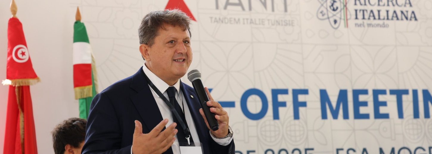 54828828956_f8973f9c9b_k