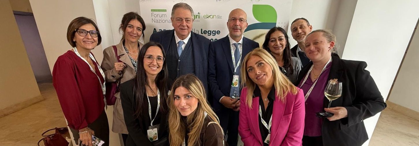 WhatsApp Image 2025-10-21 at 14.23.35