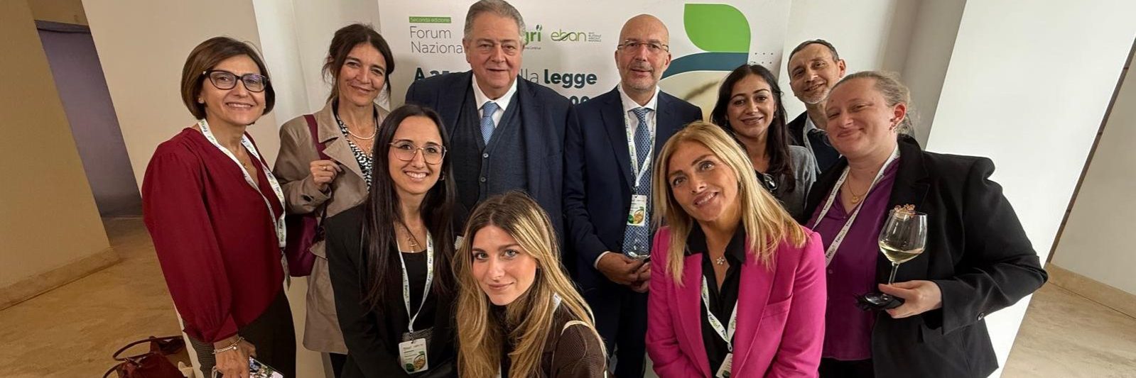 WhatsApp Image 2025-10-21 at 14.23.35