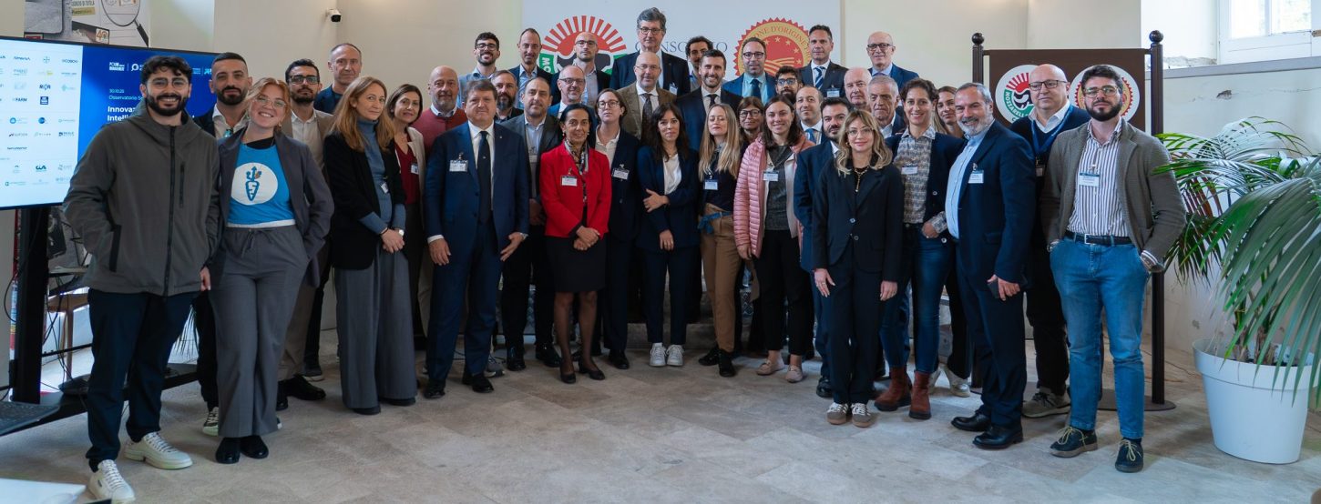 573872820_1755282938752744_6145905986765043818_n