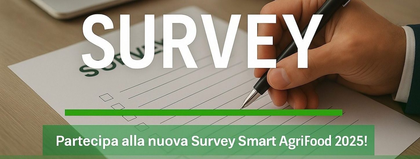 Immagine WhatsApp 2025-11-03 ore 15.51.38_d5231f1f