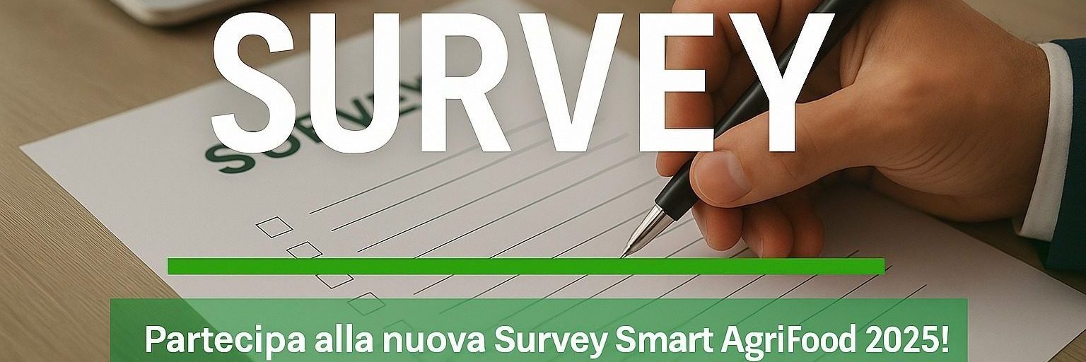 Immagine WhatsApp 2025-11-03 ore 15.51.38_d5231f1f