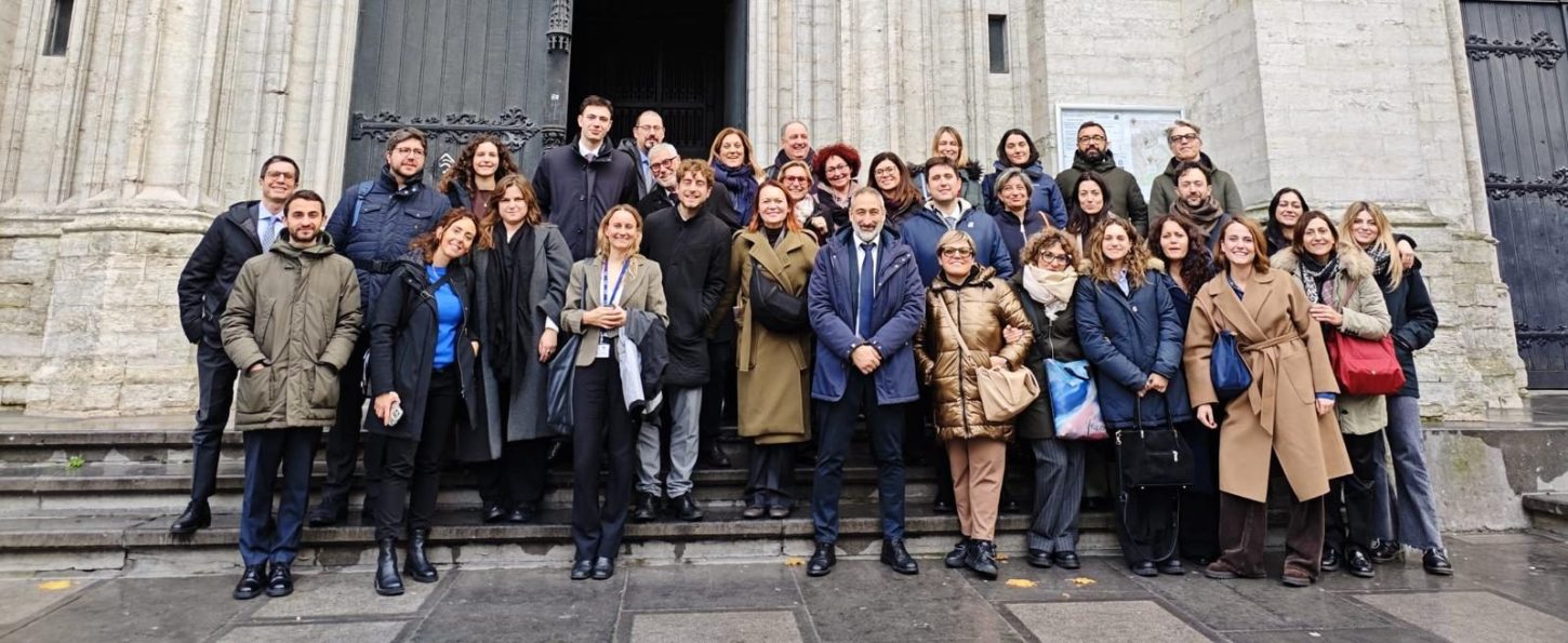 Immagine WhatsApp 2025-12-11 ore 10.56.48_655cba96