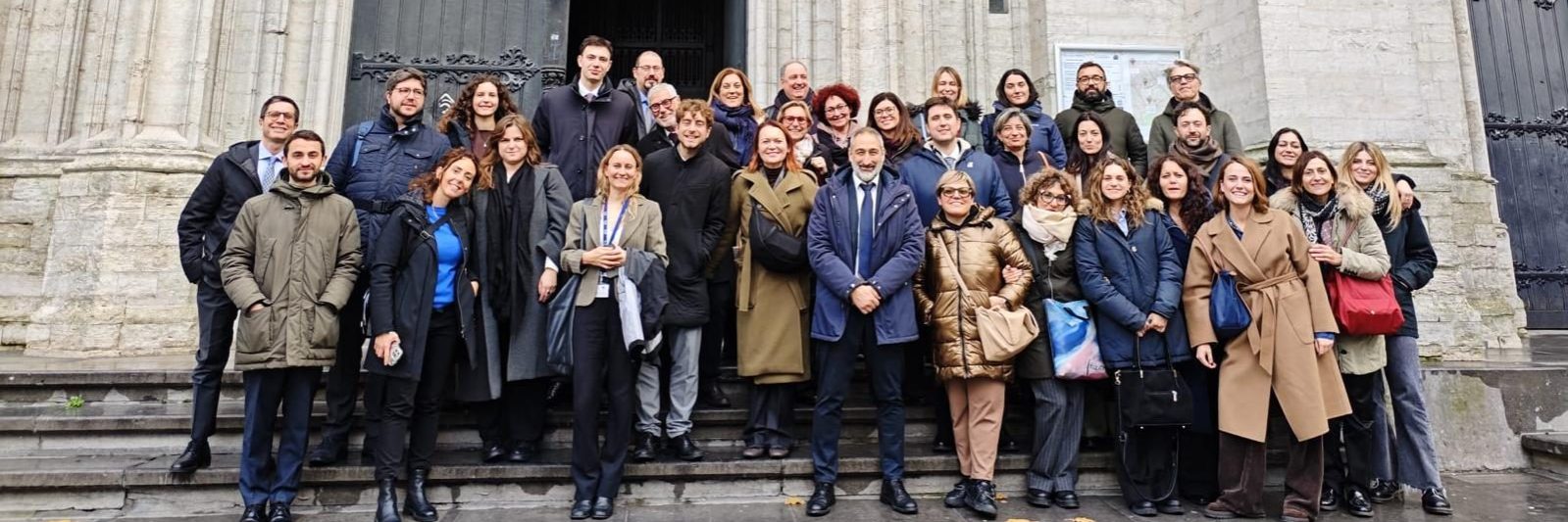 Immagine WhatsApp 2025-12-11 ore 10.56.48_655cba96