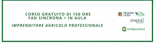 CORSI FAD SINCRONA + IN AULA CORSO IAP (1)