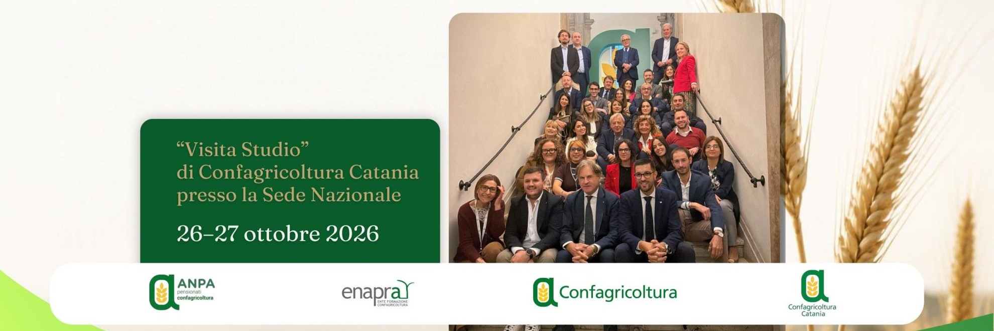 Banner-Articolo-Catania-anteprima